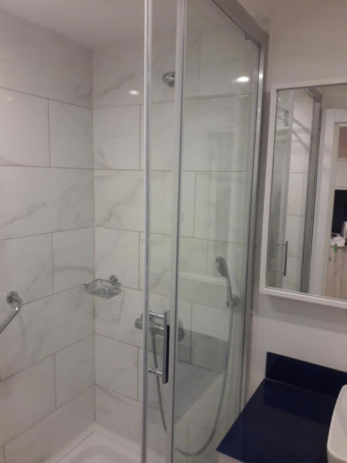 The Best Beach Aparthotel Orbi City Батуми Екстериор снимка